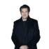 Гийом Кане