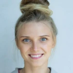 Арина Борисова