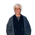 Того Игава