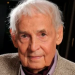 Анатолий Адоскин