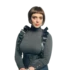 Нелли Уварова