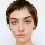 Лера Абова
