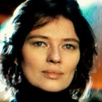 Евгения Никонорова