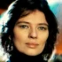 Евгения Никонорова