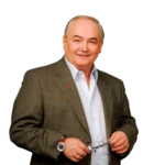 Всеволод Шиловский