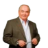 Всеволод Шиловский