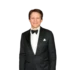 Дэймон Херриман