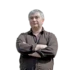 Олег Погодин
