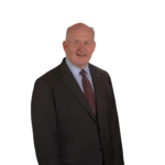 Питер Косгров