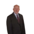 Питер Косгров