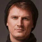 Антон Борисов