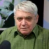 Александр Гельман