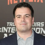 Mark Fasano