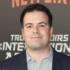 Mark Fasano