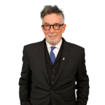 Марк Кантон