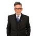 Марк Кантон