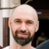 Руслан Хачмамук