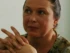 Елена Акуленок