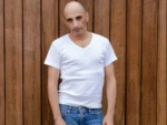 Юрий Сафаров