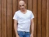 Юрий Сафаров