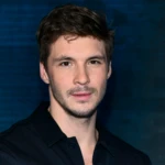 Миколай Рознерский
