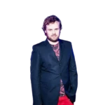 Ким Белов