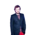 Ким Белов