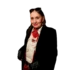 Лариса Кадочникова