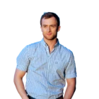 Сергей Годин