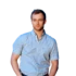 Сергей Годин