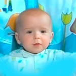Артем Мокин