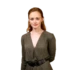 Алексис Бледел