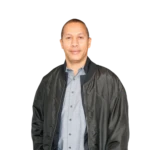 Пол Хантер