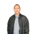 Пол Хантер