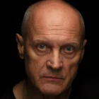 Валерий Чебурканов