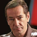 Алексей Горбунов