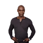 Лэнс Реддик