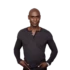 Лэнс Реддик