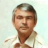 Анатолий Юрченко