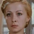 Ирина Терещенко