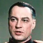Андрей Абрикосов