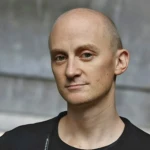 Кандин Рэй