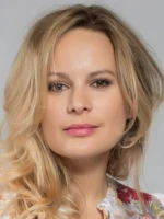 Йитка Чванчарова
