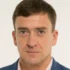 Михаил Сакулин