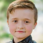 Симпкинс Сойер