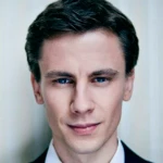 Адам Бобик