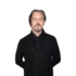Томми Флэнаган