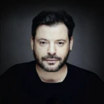 Михаил Жерневский