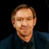 Сергей Федоров