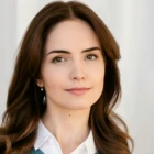 Антонина Дивина
